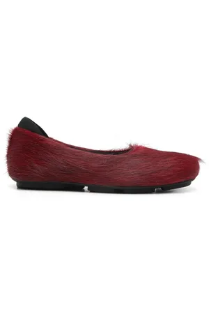 ECKHAUS LATTA Bailarinas lisas