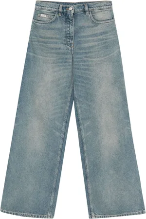 Courrèges Vaqueros Hammer