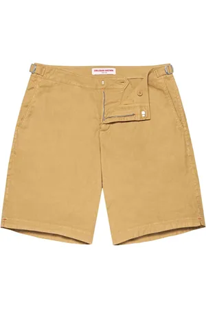 Orlebar Brown Bermudas Dane