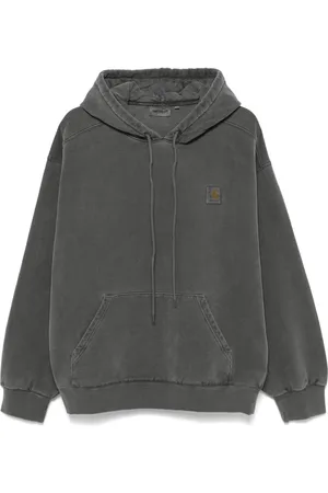 Carhartt Sudadera Vista con capucha
