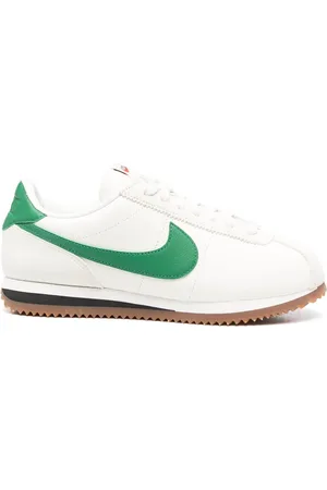 Nike Zapatillas bajas Cortez