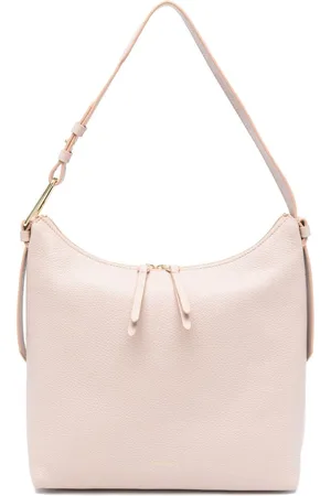 Coccinelle Bolso de hombro Malory pequeño