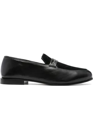 Givenchy Mocasines lisos