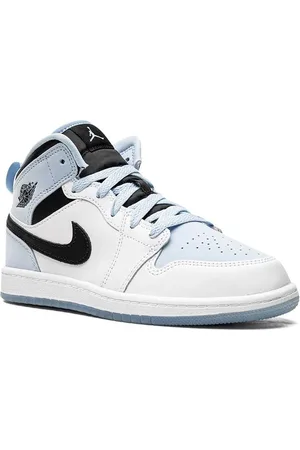 Jordan Zapatillas Air Jordan 1 Mid SE