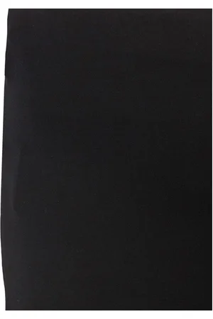 Maison Margiela Skinny leg trouser