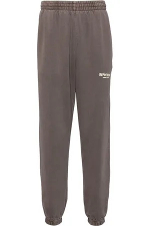 Represent Pantalones de chándal Owners Club