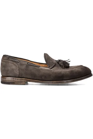 Premiata Mocasines 32056