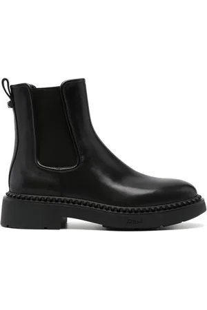 Ash Botines Madison