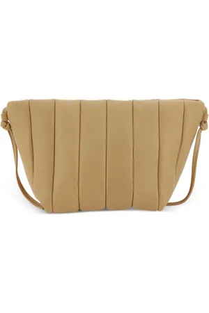 Maeden Bolso Boulevard
