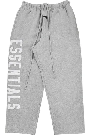 FEAR OF GOD Pantalones de chándal Essentials