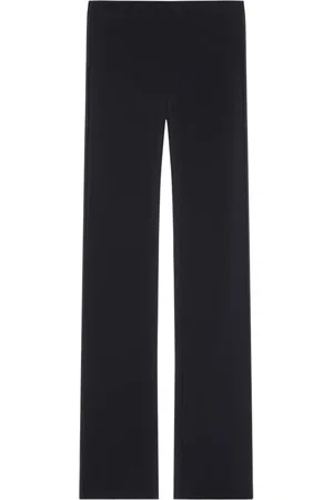 Courrèges Pantalones Illusion