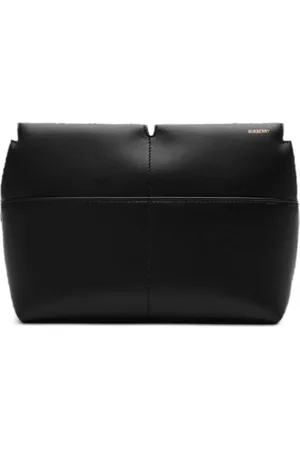 Burberry Bolso de mano Snip