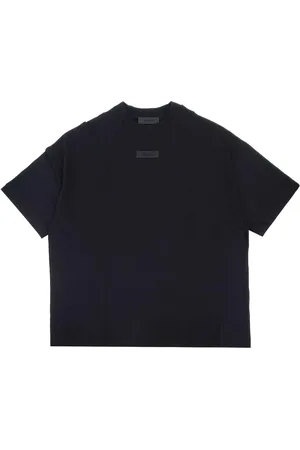 FEAR OF GOD Camiseta con logo