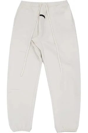 FEAR OF GOD Pantalones de chándal Essentials
