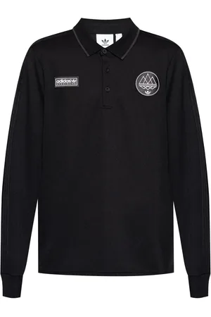 adidas Polo Original Spezial FC