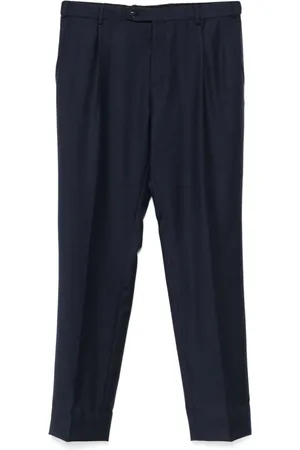 BRIONI Pantalones Journey