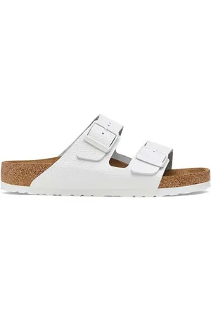 Birkenstock Sandalias Arizona