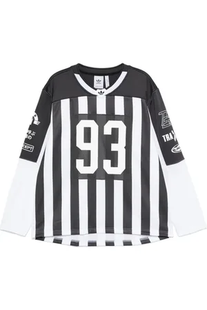 adidas Camiseta Team 