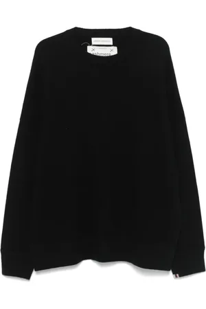 EXTREME CASHMERE Jersey Nº315