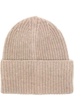 ZANONE Gorro de punto pescador