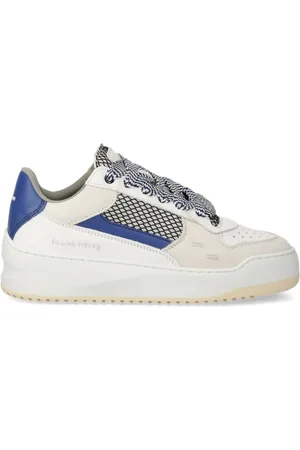 Filling pieces Zapatillas Avenue Isla