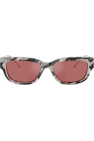 Diesel Gafas de sol 0DL2002