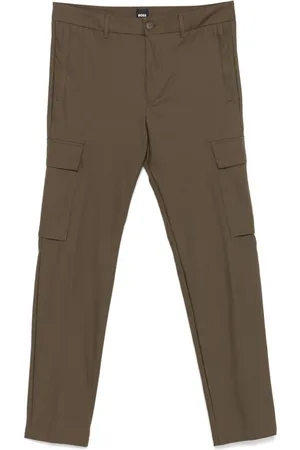 HUGO BOSS Pantalones cargo
