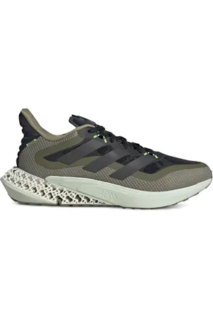 adidas Zapatillas 4DFWD Pulse 2.0