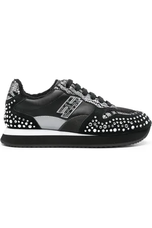 HIDE&JACK Zapatillas Over Running