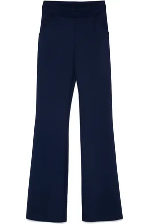 CHIARA BONI Pantalones Venusette