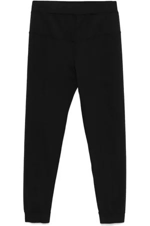 tibi Leggins estilo scuba