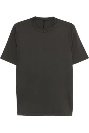 TRANSIT Camiseta lisa