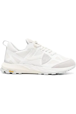 Philippe model Zapatillas Rocx