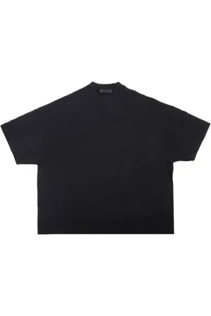FEAR OF GOD Camiseta con logo estampado