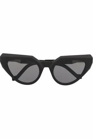 Vava Eyewear Gafas de sol con montura cat eye