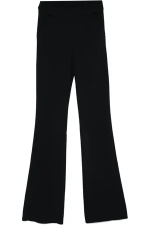 CHIARA BONI Pantalones Venusette