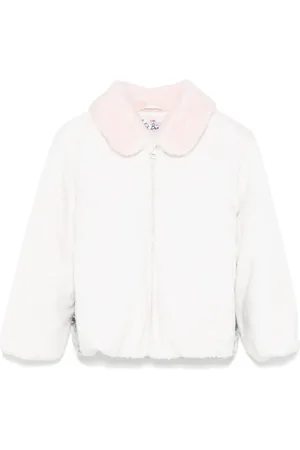 MC2 SAINT BARTH Chaqueta Aveline