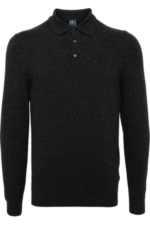 FEDELI Polo Sportman
