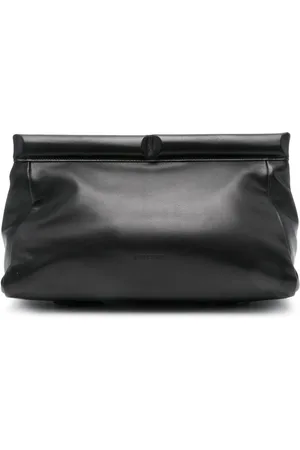 Armarium Bolso de mano Eloisa