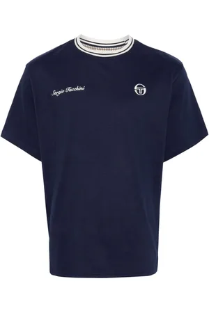 Sergio Tacchini Camiseta Gobert