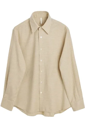 Sunflower Camisa Base