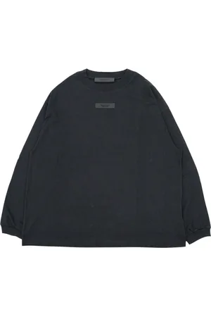 FEAR OF GOD Camiseta con logo