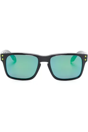 Oakley Gafas de sol Holbrook
