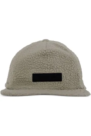 FEAR OF GOD Gorra Essentials