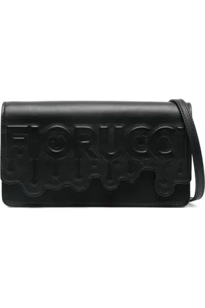 Fiorucci Bandolera Melted