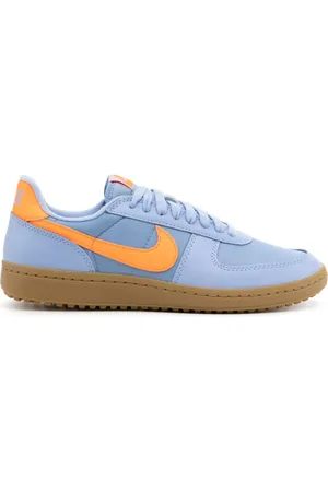 Nike Zapatillas Field General 