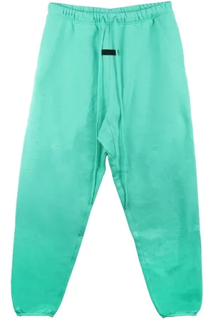 FEAR OF GOD Pantalones de chándal Essentials
