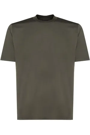 Giuliano Galiano Camiseta Vice