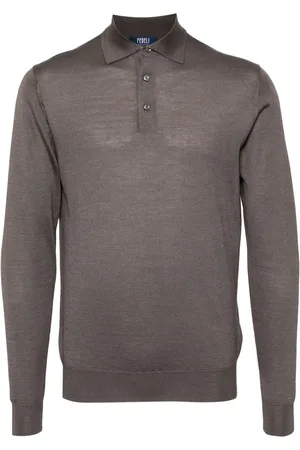 FEDELI Polo Sportman