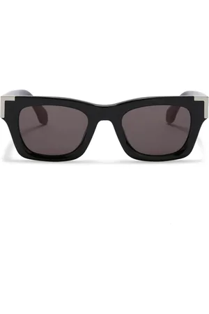 Palm Angels Gafas de sol Westport